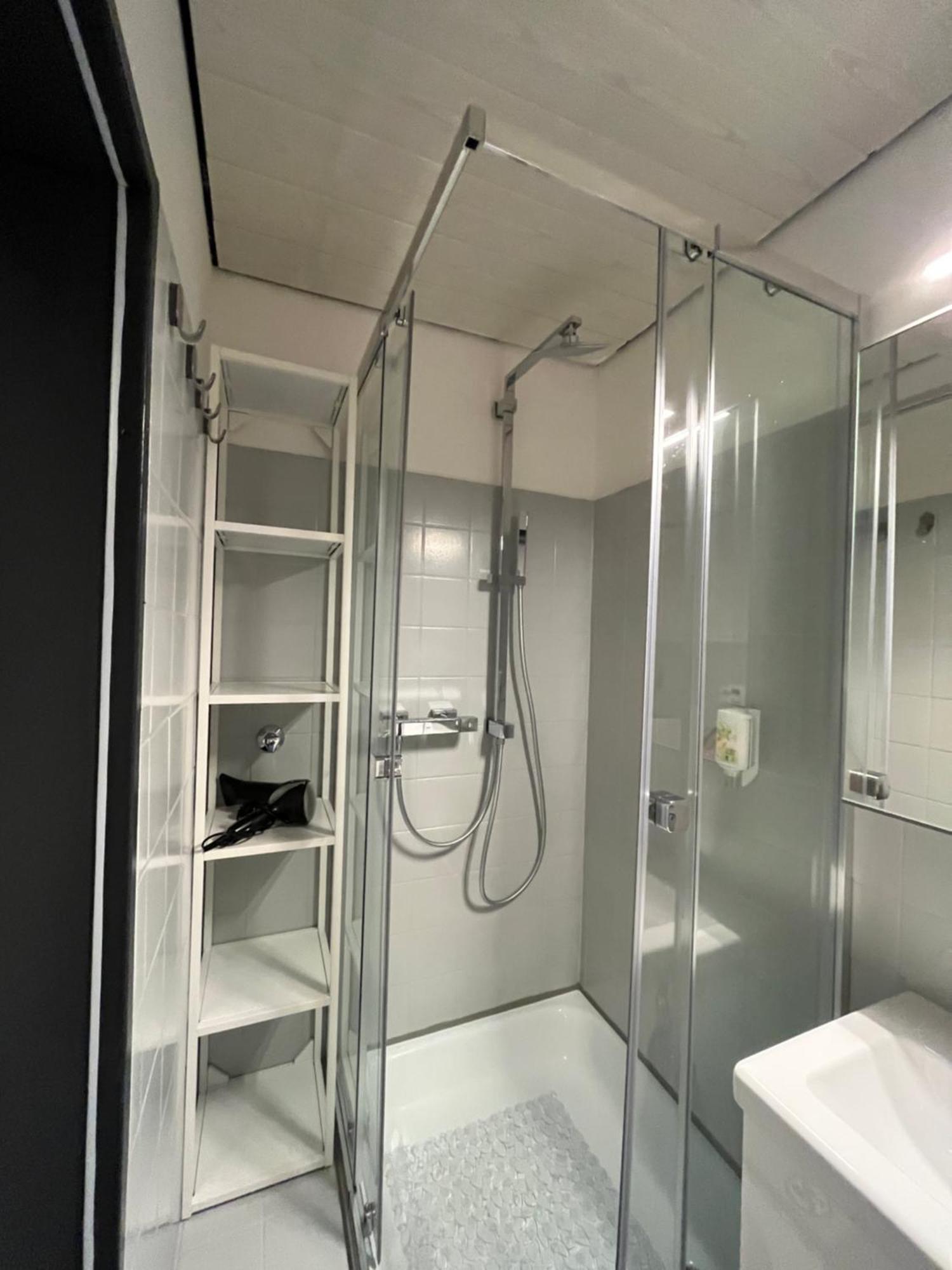 Dein Winterberg Apartment - Wifi Geschirrspueler Smart Tv Room photo