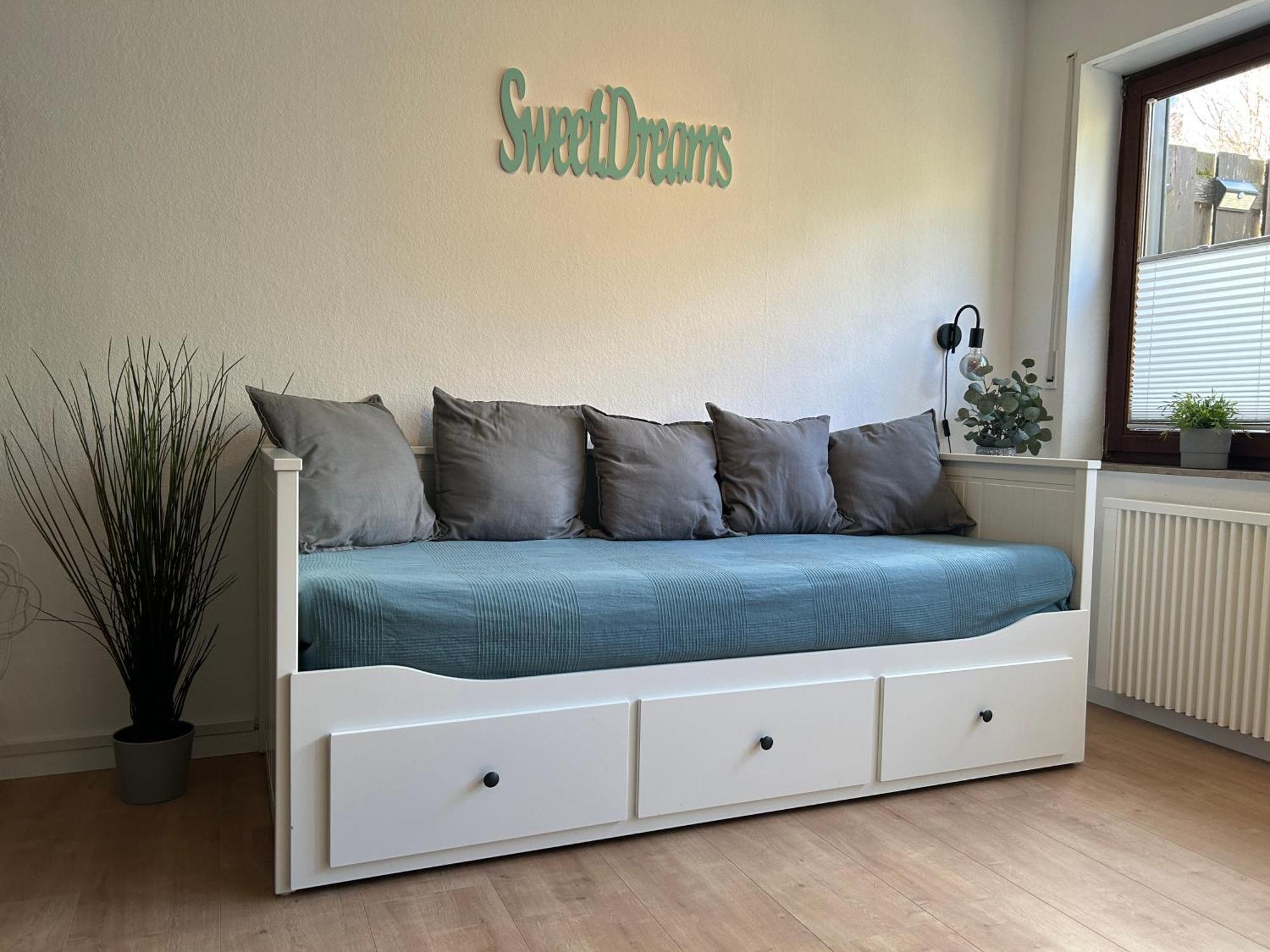 Dein Winterberg Apartment - Wifi Geschirrspueler Smart Tv Room photo