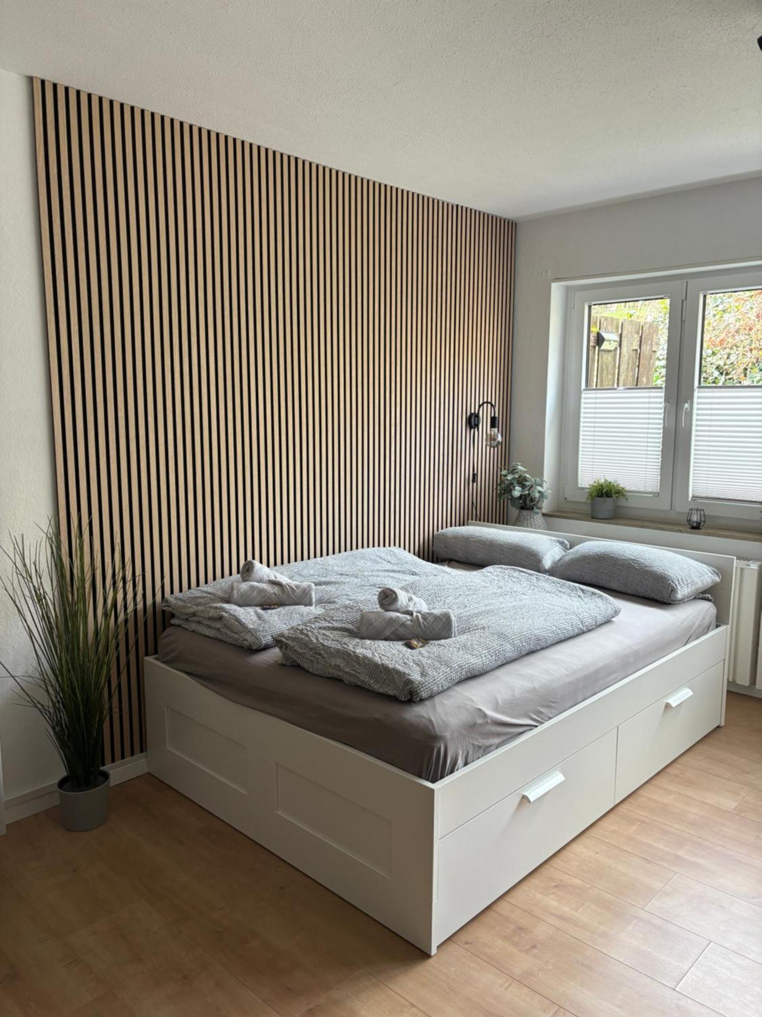 Dein Winterberg Apartment - Wifi Geschirrspueler Smart Tv Room photo