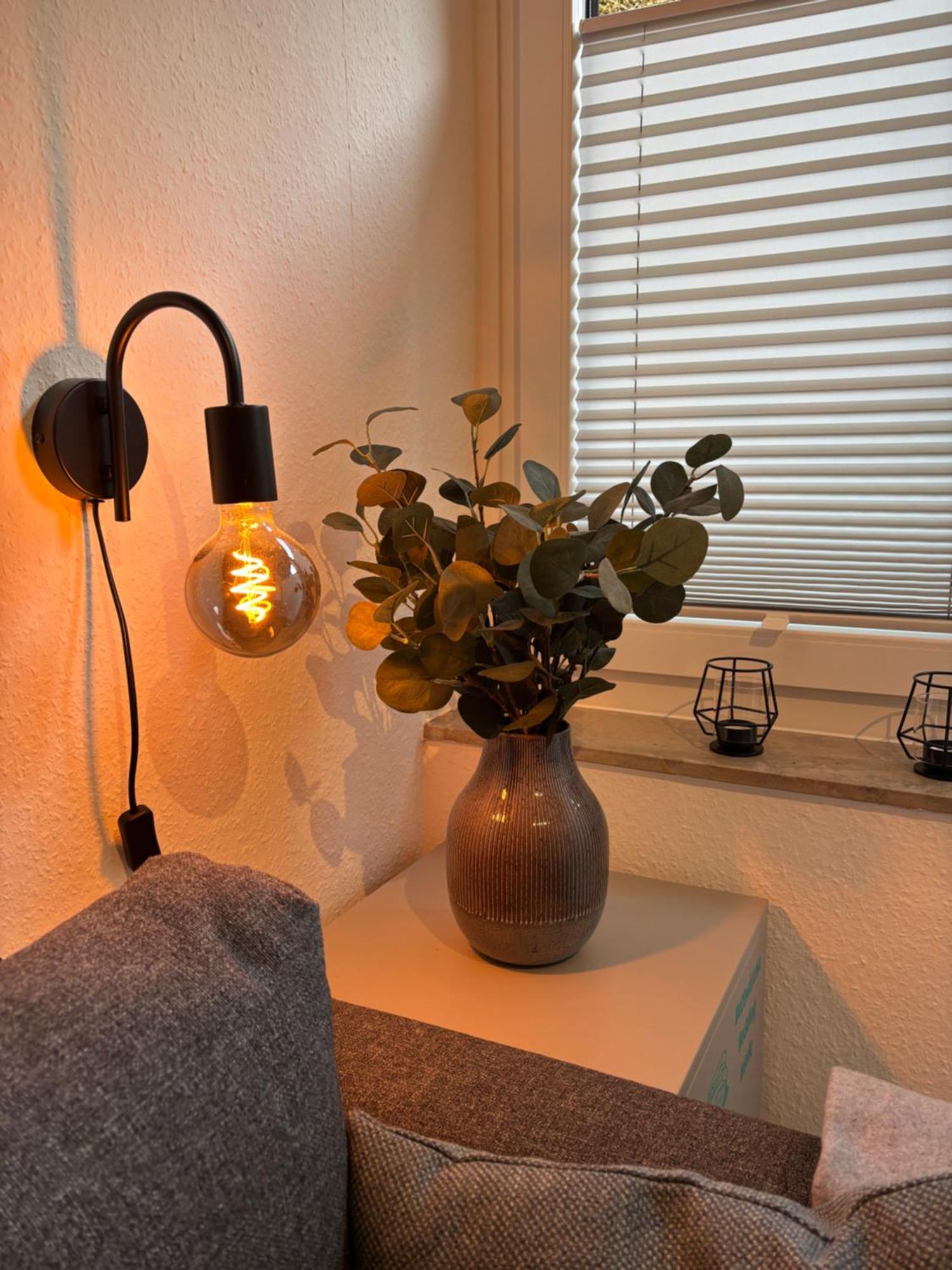 Dein Winterberg Apartment - Wifi Geschirrspueler Smart Tv Room photo